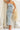 7d89e29b-0a70-45db-b891-1892b7b9b474-Max-Origin