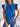 7d8a5879280b468f92f29fe3e1675513-Max-Origin