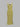 7d8a9d794bff4cc382a92b6c032b66c8-Max-Origin