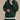 7d8b6387-698c-4128-90c2-ff6e73f34b81-Max-Origin