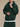 7d8b6387-698c-4128-90c2-ff6e73f34b81-Max-Origin