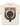 7d8bcc24-7770-41c9-a1a8-f5d201588d09-Max-Origin