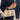 7d8ccd8601ba4f16a99a439fabec57d5-Max-Origin