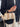 7d8ccd8601ba4f16a99a439fabec57d5-Max-Origin