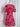 7d8d6593-0a37-4737-ab15-2cec70e068be-Max-Origin