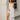 7d8dfabc-9687-4755-9e32-733038e50742-Max