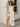 7d8dfabc-9687-4755-9e32-733038e50742-Max