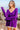 7d8e0649c07f412098276664c506b216-Max-Origin