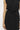 7d8e0c8257ab48909e95db69b4136b38-Max-Origin