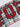 7d8f1a087cb747ad8e4c44b1b4479286-Max-Origin