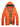 7d9019921efa4431b7936106f253721d-Max-Origin