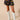 7d905b035a0142a1b286b65f882607fd-Max-Origin