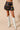7d905b035a0142a1b286b65f882607fd-Max-Origin