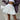 7d91b21b-6f7c-4fd9-b431-7cadf3b1710a-Max-Origin
