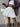 7d91b21b-6f7c-4fd9-b431-7cadf3b1710a-Max-Origin