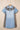 7d93b7ee-3ab9-4698-93a4-15cb72833323-Max-Origin