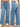 7d93fc78-bb03-44b2-b880-2f10e0b2e029-Max-Origin