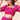 7d9724e4056d455aa1cd0ff306164601-Max-Origin