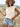 7d97c1f9876142c08e8f1bc01af13a7b-Max-Origin