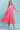 7d982b60-5eab-4475-b746-5a60c652fbd6-Max-Origin