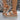 7d9864c325b34e8db9e01126ce24ed27-Max