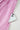 7d9ae0fa-e28a-49dc-8869-f8918c93acf4-Max-Origin