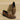 7d9b97ed-3865-49ac-ad13-289190ab84e1-Max