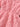 7d9bac37883a4a0f9adc00b630477d5d-Max-Origin