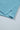 7d9bc7ed-94a5-4a3b-bb65-0201b6f795e0-Max-Origin