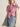 7d9be016-23eb-4107-8204-cc6083085f3c-Max-Origin