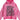 7d9c6600-484a-413c-8096-4cec6fdf1fd1-Max-Origin
