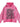 7d9c6600-484a-413c-8096-4cec6fdf1fd1-Max-Origin