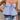 7d9cf71c7c6e4ca998131b93acd63756-Max