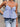 7d9cf71c7c6e4ca998131b93acd63756-Max