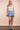 7d9d5965ef744fbdb77e9319ef32360d-Max-Origin
