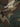 7d9df3ea3529430bb5762210bc200a4b-Max-Origin
