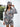 7d9e2db6-05bd-4799-a8e6-3bdbf66f36c2-Max-Origin