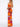 7da03d30-7e9c-41c4-aad8-4c7ab54429c7-Max-Origin