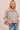 7da10f7120af41f480306f7b1b67fc40-Max-Origin