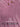 7da1e24d-757b-4295-aa83-db24be6c7bef-Max-Origin