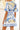 7da27f7a-9943-43c7-85fb-ef44bd224381-Max-Origin