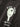 7da446ad9cc34ace9e5d7f04f6743604-Max-Origin