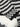 7da59b417ba947ccb7788632c3a51191-Max-Origin