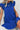 7da5b40d-81e3-4767-91e5-0e748e180779-Max-Origin