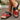 7da685e5-c078-4fe2-a0ce-4cd8440b1428-Max
