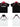 7da80102-a1a2-43c9-b41a-a068ff3046bf-Max-Origin