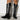 7da8e30d63304a889d77e7efdad12ec0-Max-Origin