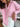 7da91777-7d55-4b14-ab68-246603866a09-Max-Origin