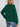 7da9e44c-782c-4e6d-8476-328745ee82e4-Min