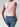 7dabefa4-abbe-49d5-8bfb-b697f4e4a069-Max-Origin